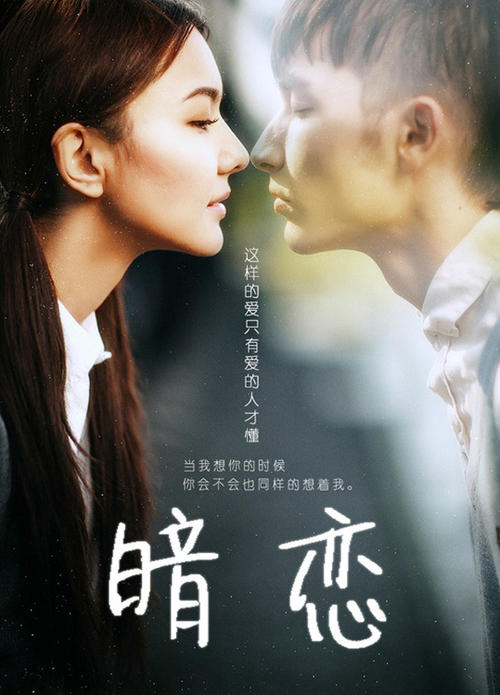 默海尔州立大学设计学位证